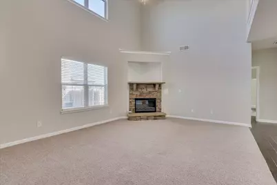 200 Pendulum Ridge, Graniteville, SC 29829 - Photo 6