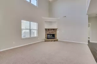 200 Pendulum Ridge, Graniteville, SC 29829 - Photo 6