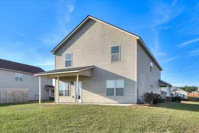 200 Pendulum Ridge, Graniteville, SC 29829 - Photo 32
