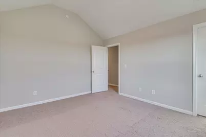 200 Pendulum Ridge, Graniteville, SC 29829 - Photo 26