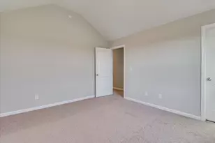 200 Pendulum Ridge, Graniteville, SC 29829 - Photo 26