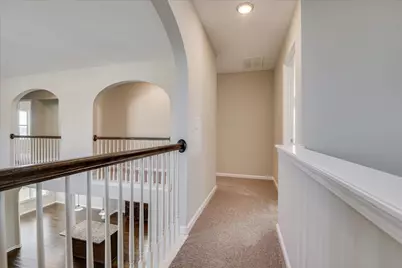 200 Pendulum Ridge, Graniteville, SC 29829 - Photo 18