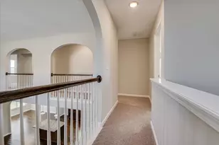 200 Pendulum Ridge, Graniteville, SC 29829 - Photo 18