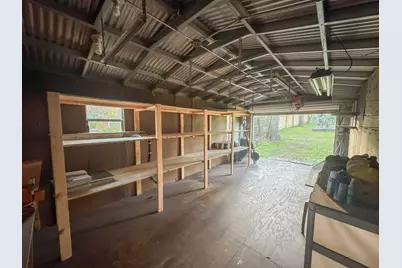 1425 Brookgreen Drive, North Augusta, SC 29841 - Photo 26