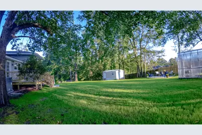 1425 Brookgreen Drive, North Augusta, SC 29841 - Photo 22