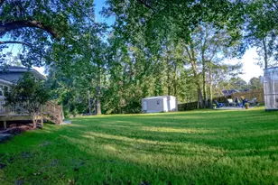 1425 Brookgreen Dr, North Augusta, SC 29841 - Photo 22