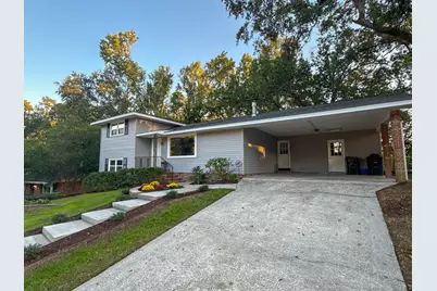 1425 Brookgreen Drive, North Augusta, SC 29841 - Photo 30