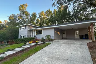 1425 Brookgreen Dr, North Augusta, SC 29841 - Photo 30