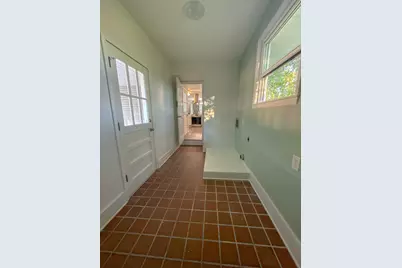 1425 Brookgreen Drive, North Augusta, SC 29841 - Photo 10