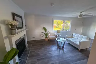 1425 Brookgreen Dr, North Augusta, SC 29841 - Photo 4