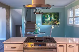 1425 Brookgreen Dr, North Augusta, SC 29841 - Photo 8