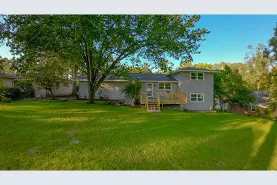 1425 Brookgreen Drive, North Augusta, SC 29841 - Photo 24