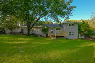 1425 Brookgreen Dr, North Augusta, SC 29841 - Photo 24