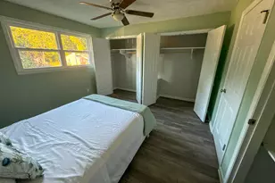 1425 Brookgreen Dr, North Augusta, SC 29841 - Photo 14