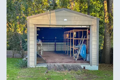 1425 Brookgreen Drive, North Augusta, SC 29841 - Photo 28