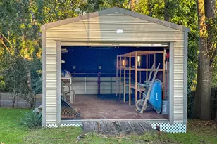 1425 Brookgreen Dr, North Augusta, SC 29841 - Photo 28