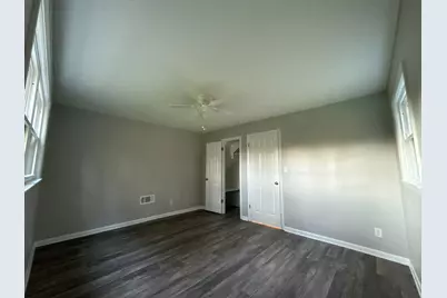 1425 Brookgreen Drive, North Augusta, SC 29841 - Photo 20