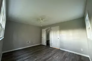 1425 Brookgreen Dr, North Augusta, SC 29841 - Photo 20