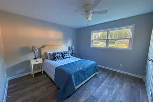 1425 Brookgreen Dr, North Augusta, SC 29841 - Photo 18