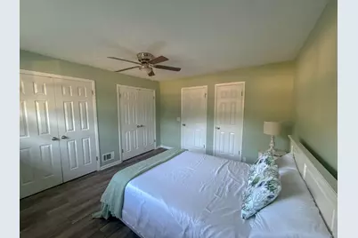 1425 Brookgreen Drive, North Augusta, SC 29841 - Photo 12