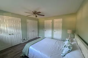 1425 Brookgreen Dr, North Augusta, SC 29841 - Photo 12