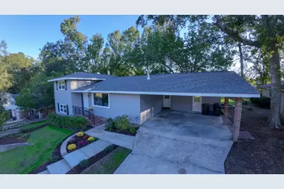 1425 Brookgreen Drive, North Augusta, SC 29841 - Photo 2