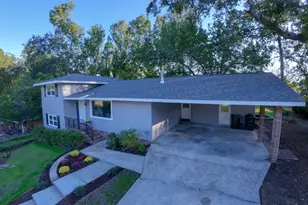 1425 Brookgreen Dr, North Augusta, SC 29841 - Photo 2