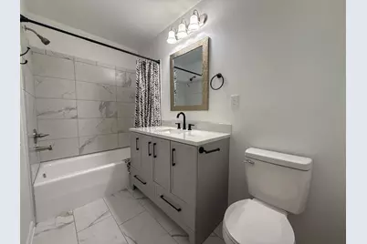 1425 Brookgreen Drive, North Augusta, SC 29841 - Photo 16