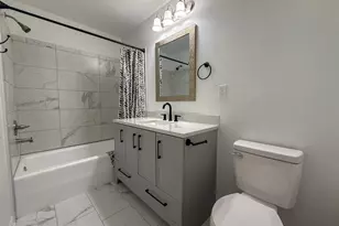 1425 Brookgreen Dr, North Augusta, SC 29841 - Photo 16