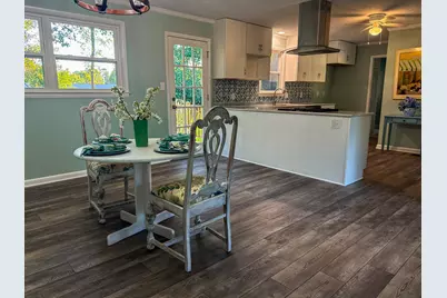 1425 Brookgreen Drive, North Augusta, SC 29841 - Photo 6