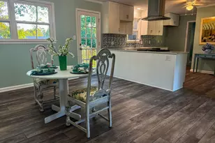 1425 Brookgreen Dr, North Augusta, SC 29841 - Photo 6