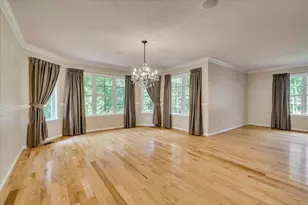 140 Bereau Dr, Mccormick, SC 29835 - Photo 14