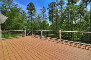 140 Bereau Dr, Mccormick, SC 29835 - Photo 42