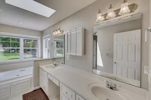 140 Bereau Dr, Mccormick, SC 29835 - Photo 18