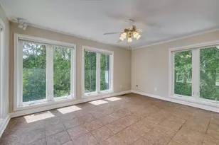 140 Bereau Dr, Mccormick, SC 29835 - Photo 40