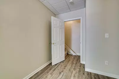 140 Bereau Drive, Mccormick, SC 29835 - Photo 28