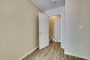 140 Bereau Dr, Mccormick, SC 29835 - Photo 28