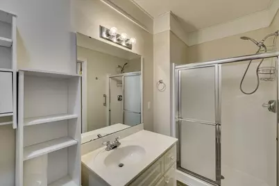 140 Bereau Drive, Mccormick, SC 29835 - Photo 36