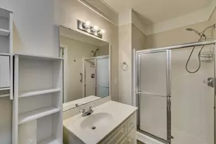 140 Bereau Dr, Mccormick, SC 29835 - Photo 36