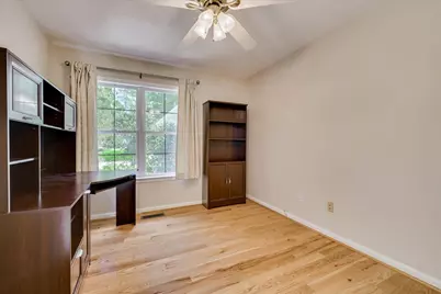 140 Bereau Drive, Mccormick, SC 29835 - Photo 24