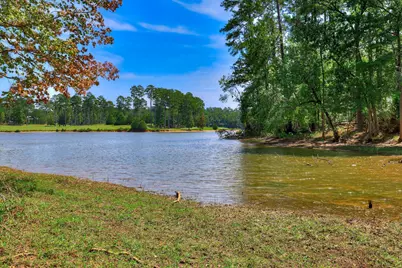 140 Bereau Drive, Mccormick, SC 29835 - Photo 46