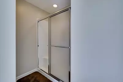 140 Bereau Drive, Mccormick, SC 29835 - Photo 20