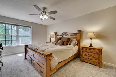 140 Bereau Drive, Mccormick, SC 29835 - Photo 16