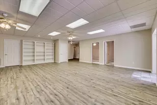 140 Bereau Dr, Mccormick, SC 29835 - Photo 30