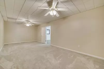 140 Bereau Drive, Mccormick, SC 29835 - Photo 34