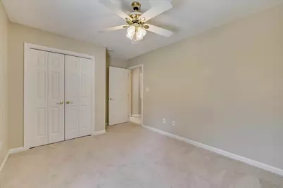 140 Bereau Drive, Mccormick, SC 29835 - Photo 22