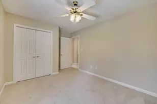 140 Bereau Dr, Mccormick, SC 29835 - Photo 22