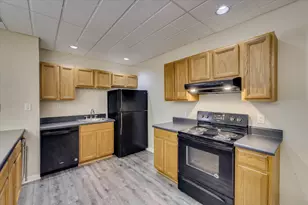 140 Bereau Dr, Mccormick, SC 29835 - Photo 32