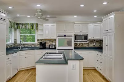 140 Bereau Drive, Mccormick, SC 29835 - Photo 12