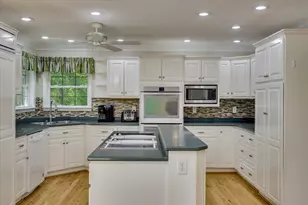 140 Bereau Dr, Mccormick, SC 29835 - Photo 12